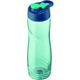  FLAŠICE ZA VODU MAPED PICNIK ORIGIN 750ML PLAVA ORIGIN | ePonuda.com