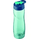 FLAŠICE ZA VODU MAPED PICNIK ORIGIN 750ML PLAVA ORIGIN