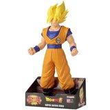 Figure djelovanja Bandai | shoptok.hr