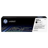 HP 201A/crni toner ( CF400A ) | Eponuda.com