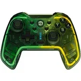 GPW-02 Bluetooth Controller with built -in CND-GPW02