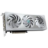Gigabyte NVidia GeForce RTX 5060 Ti AERO 8GB 128bit GV-N506TAERO OC-8GD rev. 1.0 grafička karta | ePonuda.com