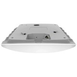 Tp-link EAP225- Outdoor(EU) AC1200 | Eponuda.com