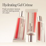 Chantecaille Cheek Gelée Hydrating Gel-Cream Blush kremasto rdečilo z vlažilnim učinkom Vibrant 21.62 ml | Shoptok.si