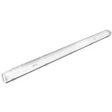 Dvostrana vodootporna armatura za 2x120cm T8LED | Eponuda.com