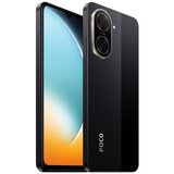 Xiaomi Poco C71 128GB (4GB RAM) Black (crna boja) | Eponuda.ba