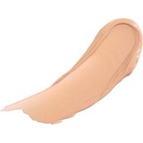 Wet'n wild MegaLast podlaga za senčila za oči 10 ml | Shoptok.si