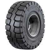 Barum guma 140/55-9/4.00 INDUSTRY SIT 104A5 u