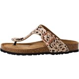 Tamaris Sandali & Odprti čevlji 251021 Večbarvna | Shoptok.si