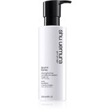 Shu Uemura Izumi Tonic regenerator za jačanje strukture kose | shoptok.hr