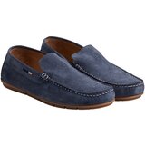 U.S. Polo Assn. RIVER0023S1-BLU004 Plava | shoptok.hr