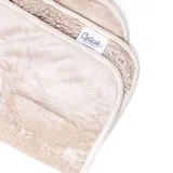 The OG Champagne Large
