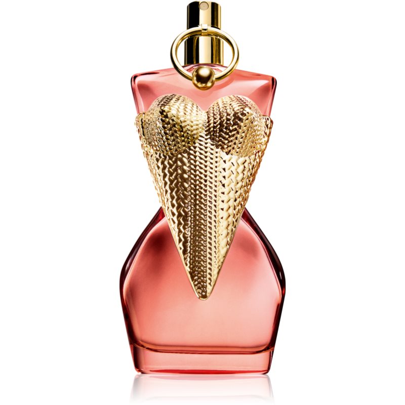 Jean Paul Gaultier Gaultier Divine Couture parfumska voda za ženske 100 ml | Shoptok.si