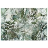  Tapeta - Light Dew 400x280 | shoptok.hr
