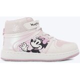 SUGI patike za devojčice minnie, bele Cene
