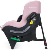  Autosjedalica Avionaut SKY Airflow 0-25 kg (40-125 cm), Pink | shoptok.hr