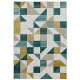 Asiatic Carpets Tepih azbitskih tepiha oblika, 120 x 170 cm Cijene