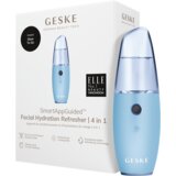 Geske Facial Hydration Refresher | 4 in 1 , aquamarine | shoptok.hr