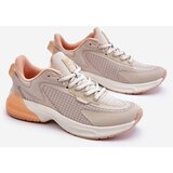 Big Star Comfortable Sports Shoes Memory Foam System | ePonuda.com
