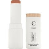 Couleur Caramel high definition foundation creme-stift - 15 dark beige Cijene