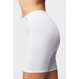 COTONELLA hlače sara purity, z dolgimi hlačnicami | Shoptok.si