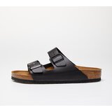 Birkenstock Arizona Leder sarena | shoptok.hr
