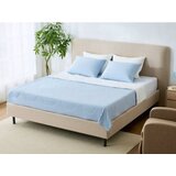 Dormeo Cooling Dual Comfort jorgan 140x200 | Eponuda.com