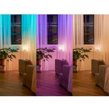 Philips Modul zidnog prekidača – | shoptok.hr