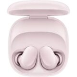Xiaomi KSIAOMI Redmi Buds 6 Plai slušalice Pink