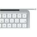Apple MacBook Neo 13" A18 Pro 8GB/256GB SSD Silver MHFA4ZE | shoptok.hr