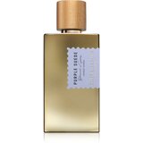 Goldfield & Banks Purple Suede edp 100 ml | Eponuda.com