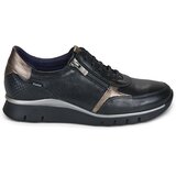 Fluchos UNION Crna | shoptok.hr