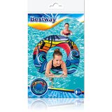  Kolut Coastal z ročaji 91 cm – kolut za vodno zabavo Model 02 | Shoptok.si
