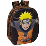 Naruto Shippuden Ruksak Naruto (3D) 33 cm Cijene