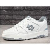 Lotto Boxscore sarena | shoptok.hr
