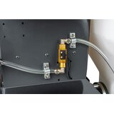 Powermat agregat za žbukanje i gletanje PM-AGT-3000M, 3000 W, 10 l/min, spremnik 55 l | shoptok.hr