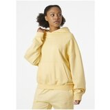 Helly Hansen 53981369 žuta | shoptok.hr