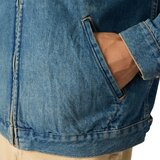 Dickies denim painter jacket jakna | Eponuda.com