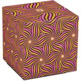 Nespresso Advent Calendar, Vertuo | ePonuda.com