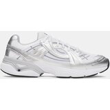 Under Armour Unisex shoes UA Sola-WHT - unisex Cijene
