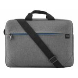 Hp prelude torba za laptop 15.6 siva (1E7D7AA) outlet cene