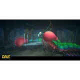 Silver Lining Interactive Dave The Diver - Complete Edition (Nintendo Switch 2) | Shoptok.si