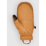 Quiksilver Squad Rokavice Mitt almond | Shoptok.si
