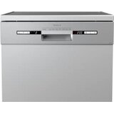 Tesla mašina za sude 60cm INOX WD662MX | Eponuda.ba