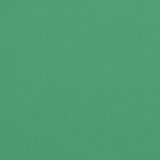  Jastuci za stolice 2 kom zeleni 50 x 50 x 7 cm tkanina Oxford | shoptok.hr