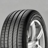Pirelli letna 235/55R19 105V SCORPION VERDE XL | Shoptok.si