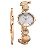Titan ženski analogni ručni satovi 2721WM01F | ePonuda.com