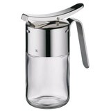 Posuda ZA MED 0,24L 14CM 3201000629 WMF Cijene
