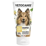 šampon za pse sa dugom dlakom 300ml