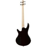  GITARA BASS IBANEZ GSR180BS | Eponuda.ba